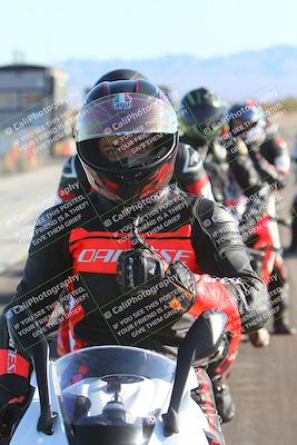 media/Mar-10-2025-Not available-Contact DROC for download link (Mon) [[906838c8b1]]/1-Around the Pits/